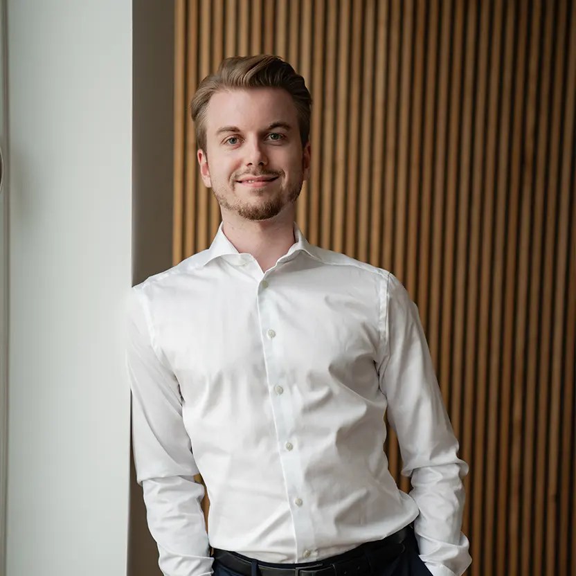 Unser Team aus Marketingexperten, Projektmanagern und Textern sorgt jeden Tag dafür, dass unsere Kunden sichtbarer auf Google werden.